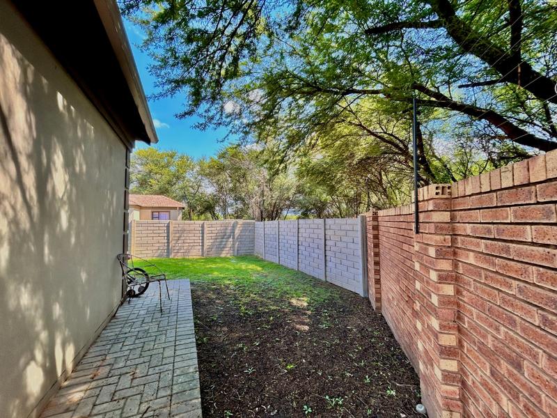 3 Bedroom Property for Sale in Ngwenya River Estate North West